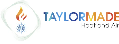 taylormade_logo