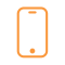 phone+icon-orange