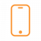 phone+icon-orange